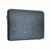 FUNDA P/NOTEBOOK - 14" - CORDURA - AZUL MELANGE - CDTEK - comprar online