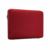 FUNDA P/NOTEBOOK - 14" - CORDURA - ROJO - CDTEK - comprar online