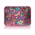 FUNDA P/NOTEBOOK - 15.6" - NEO ESTAMPADA - EST 16 - PEACE AND LOVE - CDTEK