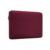 FUNDA CDTEK 15.6" P/NB NEO BORDO