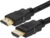 CABLE HDMI - 2 MTS - LETOS