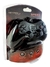 JOYSTICK PARA PC TURBO - NETMAK - NEGRO - comprar online