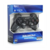 JOYSTICK PS3 - SONY - CALIDAD AAA - comprar online