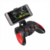 JOYSTICK XTRIKE ME GP-45 PC / ANDROID / PS3