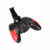 JOYSTICK XTRIKE ME GP-45 PC / ANDROID / PS3 - comprar online