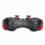 JOYSTICK XTRIKE ME GP-45 PC / ANDROID / PS3 - insumaxShop