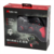 JOYSTICK XTRIKE ME GP-45 PC / ANDROID / PS3 - tienda online