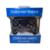 JOYSTICK GTC PS4 GPC-100N NEGRO WIRELESS - comprar online