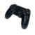 JOYSTICK GTC PS4 GPC-100N NEGRO WIRELESS