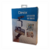 KIT EDITOR DE VIDEOS DINAX DX-HOLUMIC en internet