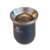 MATE STANLEY REPLICA 240Ml en internet