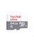 MEMORIA MICRO SD XC 64 GB - CLASE 10 - SANDISK - comprar online