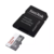 MICRO SD 32.00 GB SANDISK ULTRA 2 EN 1 CLASE 10 - comprar online