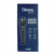 MICROFONO DINAMICO MIC62 DINAX - comprar online