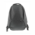 MOCHILA ANTIRROBO 16" XTECH XTB-506GY - comprar online