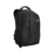 MOCHILA TARGUS SPORT 15.6" NEGRA TSB89104US - comprar online