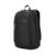 MOCHILA TARGUS INTELLECT ESSENTIALS 15.6" NEGRA