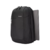 MOCHILA TARGUS INTELLECT ESSENTIALS 15.6" NEGRA - insumaxShop