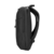 MOCHILA TARGUS INTELLECT ESSENTIALS 15.6" NEGRA - comprar online