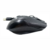 MOUSE BKT BKT333N NEGRO USB 1000DPI en internet