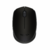 MOUSE INALAMBRICO LOGITECH M170 NEGRO