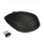 MOUSE INALAMBRICO LOGITECH M170 NEGRO - comprar online