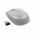 MOUSE LOGITECH INALAMBRICO M170 - GRIS - comprar online