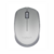 MOUSE LOGITECH INALAMBRICO M170 - GRIS