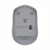 MOUSE LOGITECH INALAMBRICO M170 - GRIS - insumaxShop