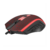 MOUSE X TRIKE ME GM-205 GAMER RETROILUMINADO