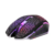 MOUSE X TRIKE ME GM-205 GAMER RETROILUMINADO - insumaxShop