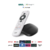 TV BOX ONN. GOOGLE TV 4K UHD/CON CARGADOR