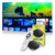 TV BOX ONN. GOOGLE TV 4K UHD/CON CARGADOR - comprar online