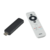 TV STICK ONN. GOOGLE TV 2K FHD / SIN CARGADOR