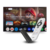 TV STICK ONN. GOOGLE TV 2K FHD / SIN CARGADOR - comprar online