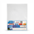 PAPEL AUTOADHESIVO - MATE - A4 - 110GRS - PACK X20 HOJAS - GNEISS