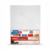 PAPEL FOTOGRAFICO - HIGH GLOSSY - A4 - 150GRS - PACK 20 HOJAS