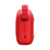 PARLANTE JBL GO4 RED PORTATIL/BLUETOOTH en internet