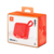 PARLANTE JBL GO4 RED PORTATIL/BLUETOOTH - insumaxShop