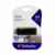 PENDRIVE - 64GB - SLIDER BLACK - 98698 - VERBATIM