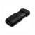 PENDRIVE VERBATIM 128.00 GB #49071 PINSTRIPE BLACK - insumaxShop