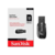 PENDRIVE SANDISK 32.00 GB ULTRA SHIFT USB 3.0