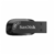 PENDRIVE SANDISK 32.00 GB ULTRA SHIFT USB 3.0 en internet