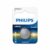 PILA DE LITIO PHILIPS CR1616 3V