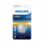 PILA DE LITIO PHILIPS CR2430 3V