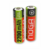 PILA RECARGABLE AA NOGANET - 2700MAH NP-AAM - PACK*2