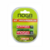 PILA RECARGABLE AA NOGANET - 2700MAH NP-AAM - PACK*2 - comprar online