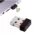 PLACA RED USB NETMAK 150MBPS NANO NM-CS150 - comprar online