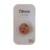 POP SOCKET CELULAR - DINAX