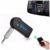 RECEPTOR BLUETOOTH P/AUTO - SEISA - comprar online